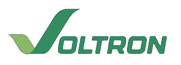 e-Voltron