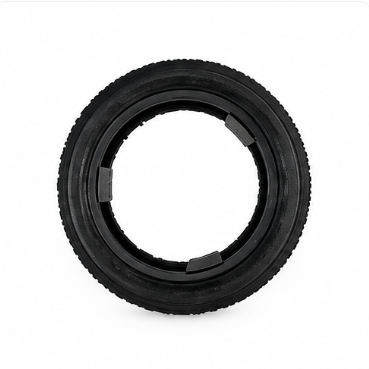 Winterbeurt — 4 banden, remblokken en APK-check